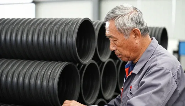 来料性能对质量控制的影响及适用条件分析