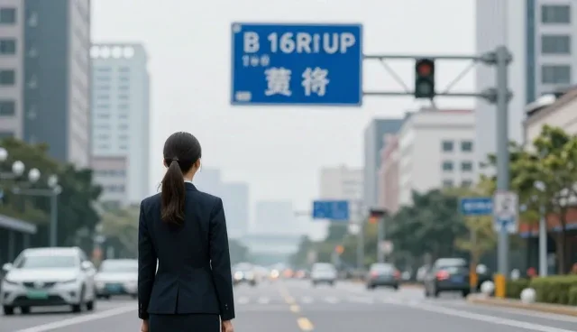 来图定制在多行业需求中的应用场景分析