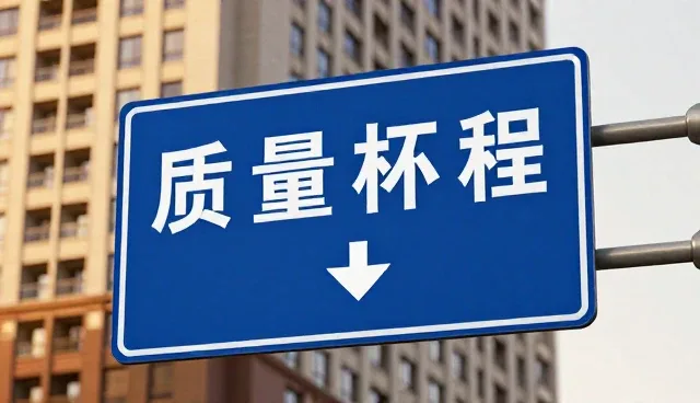 不同规格产品批发在市政工程中的实际应用分析